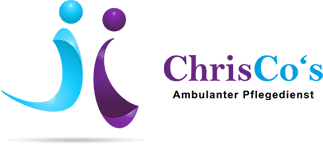 ChrisCos Ambulanter Pflegedienst